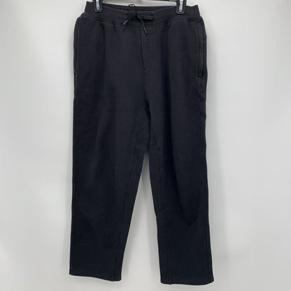 Lululemon Pants