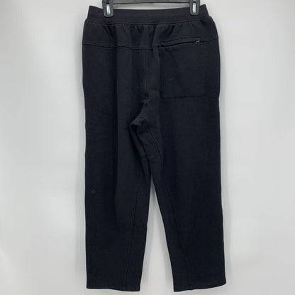 Lululemon Pants