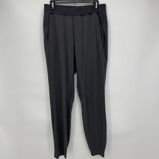 Lululemon Pants