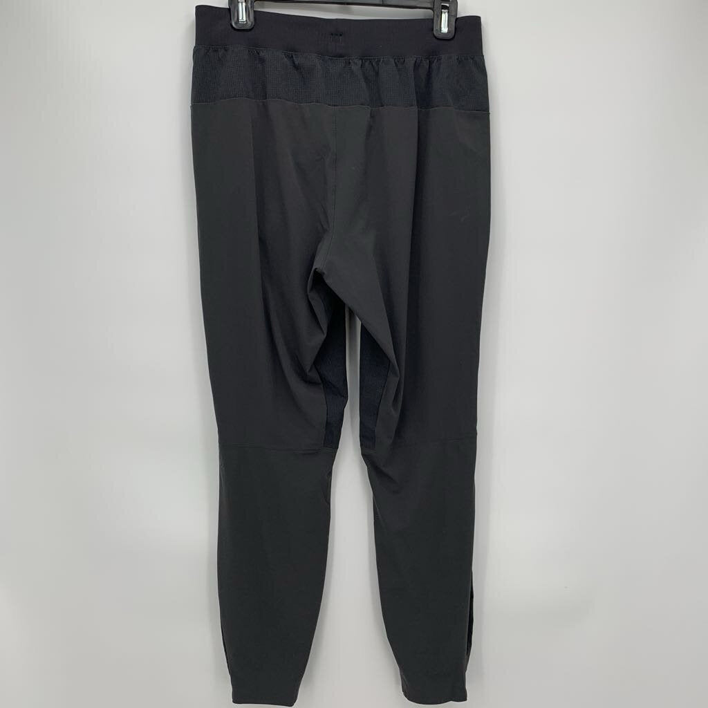 Lululemon Pants