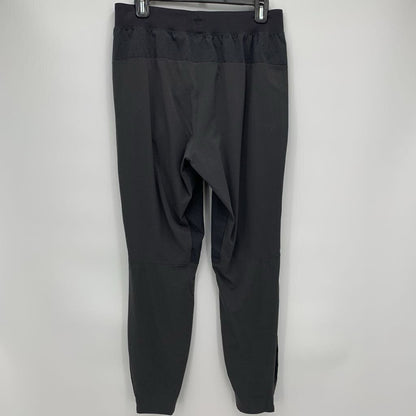 Lululemon Pants