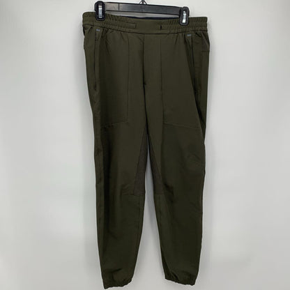 Lululemon Pants