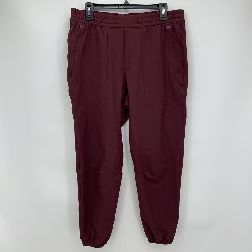 Lululemon Pants