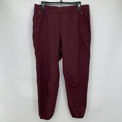 Lululemon Pants