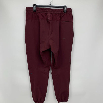Lululemon Pants