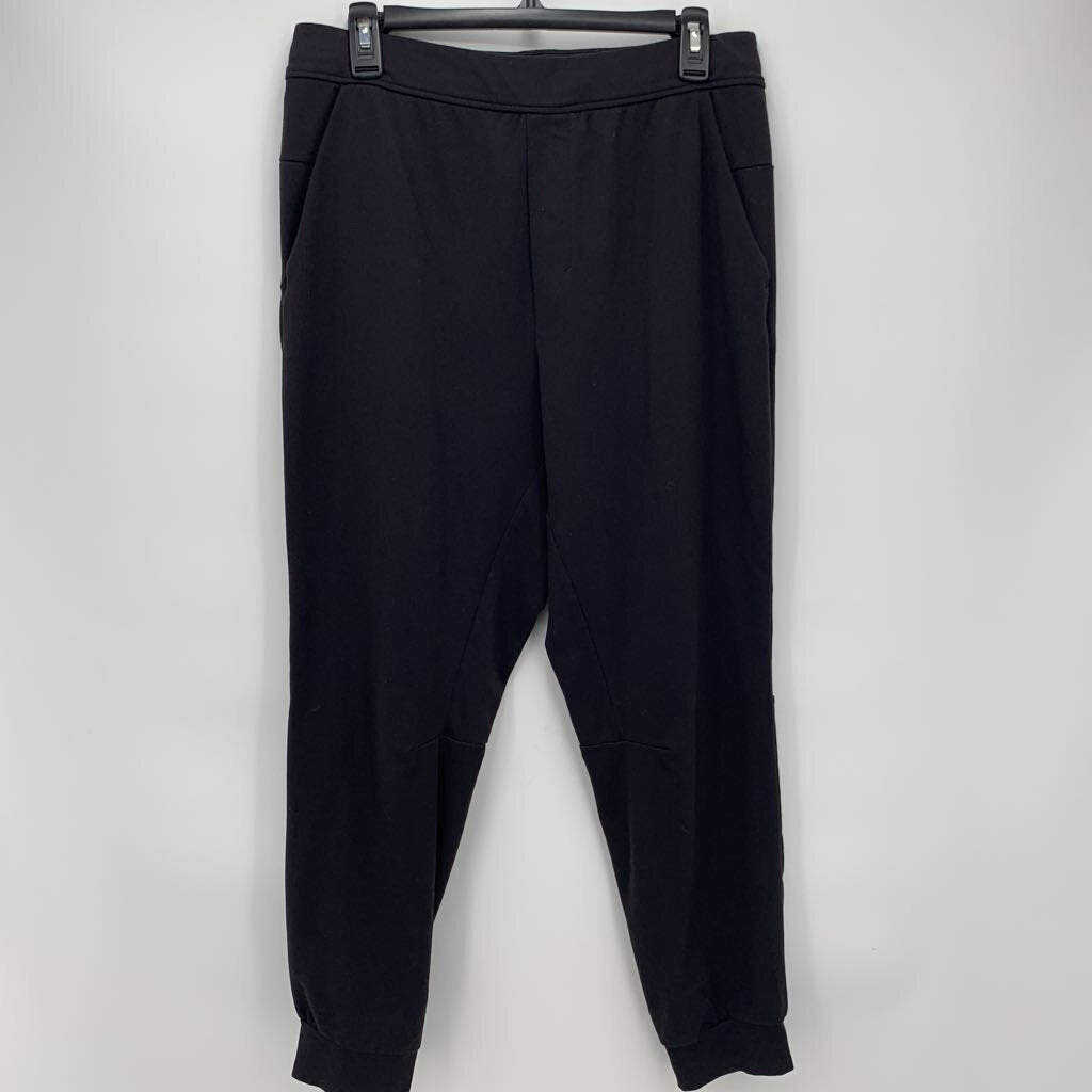 Lululemon Pants