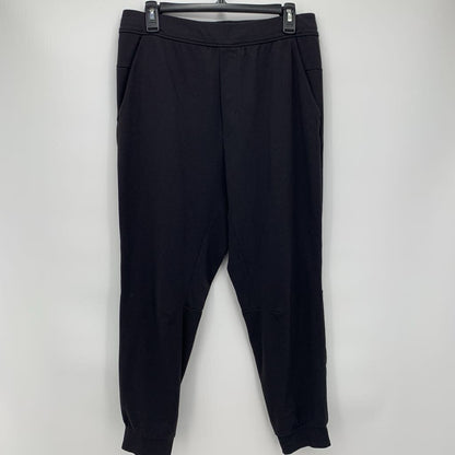 Lululemon Pants