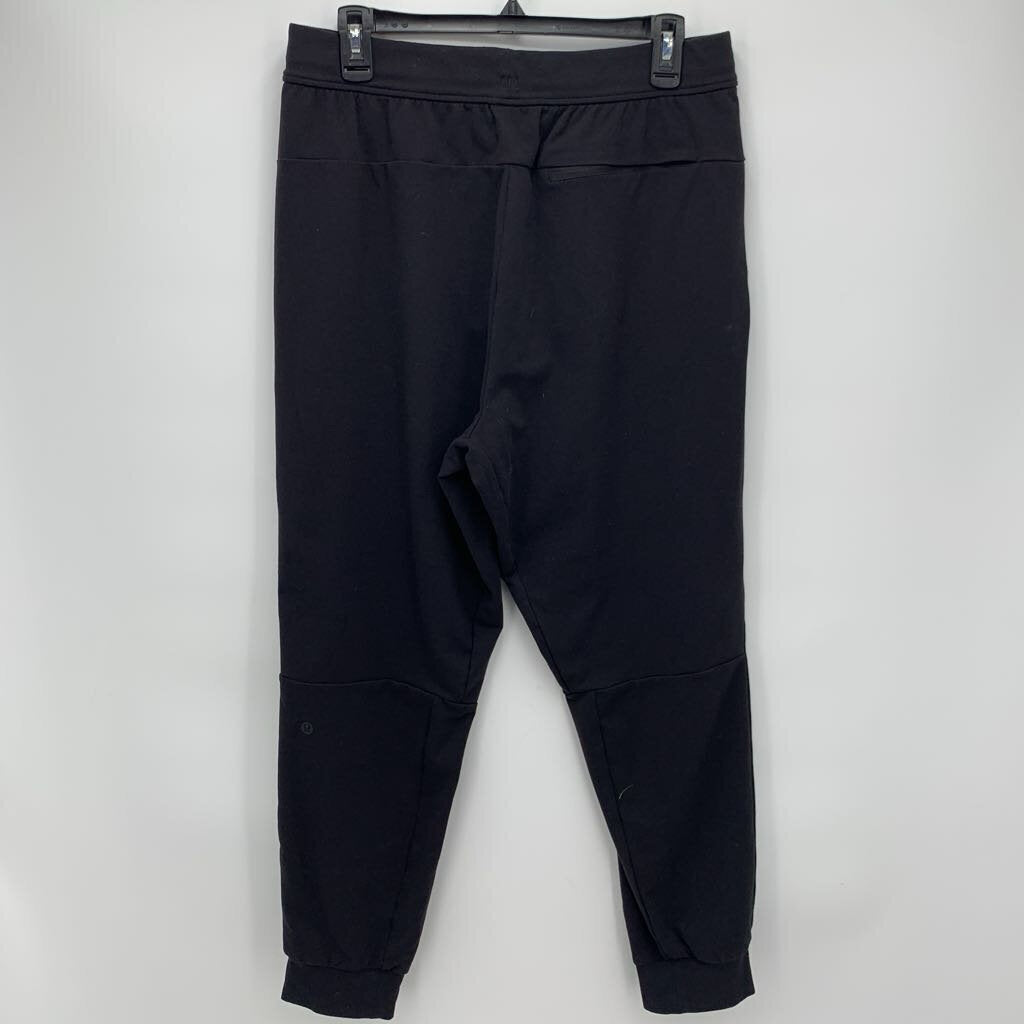 Lululemon Pants