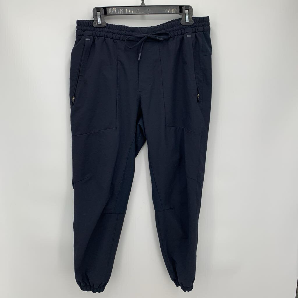 Lululemon Pants