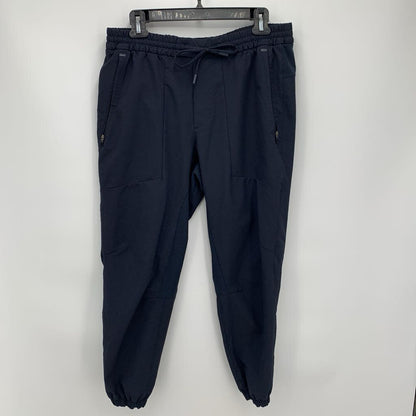 Lululemon Pants