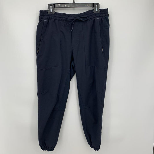 Lululemon Pants