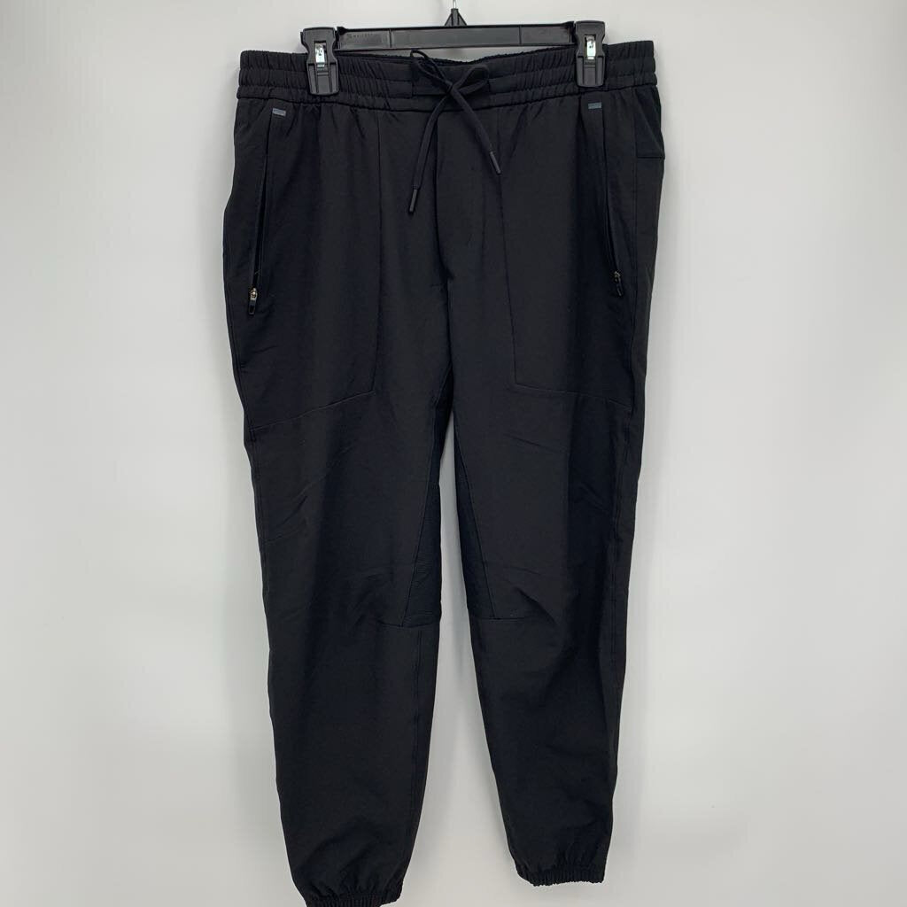 Lululemon Pants