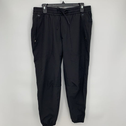 Lululemon Pants