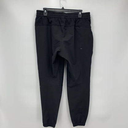 Lululemon Pants