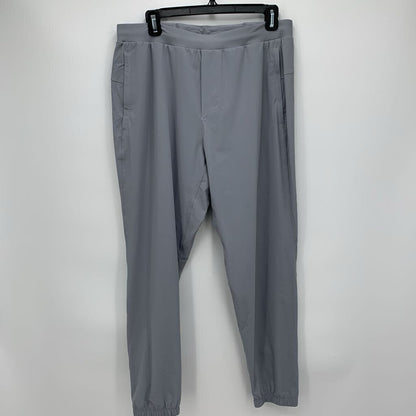 Lululemon Pants