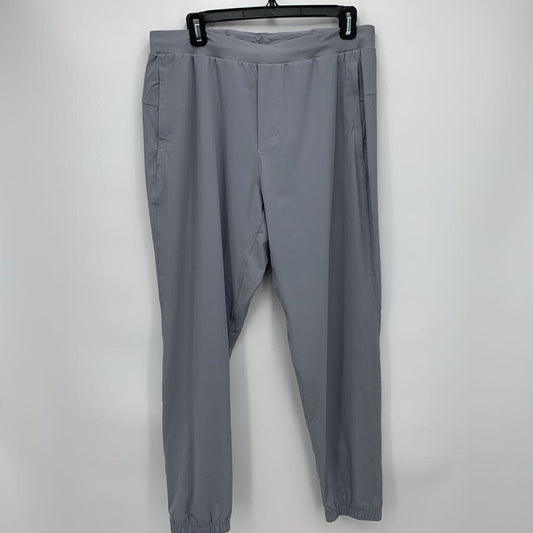 Lululemon Pants