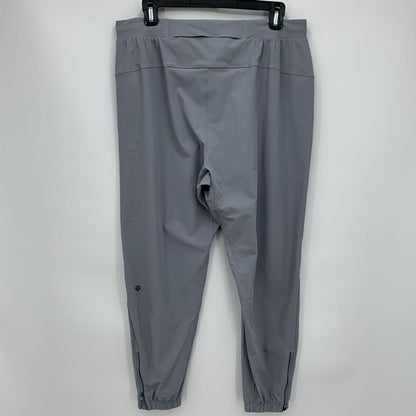 Lululemon Pants