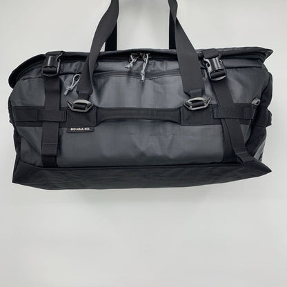 REI Big Haul 40 Duffel Bag