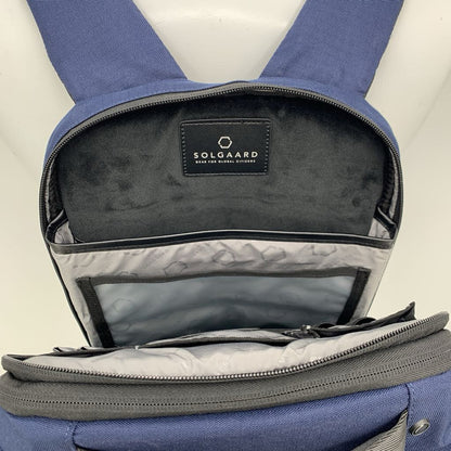 Solgaard Venture Backpack