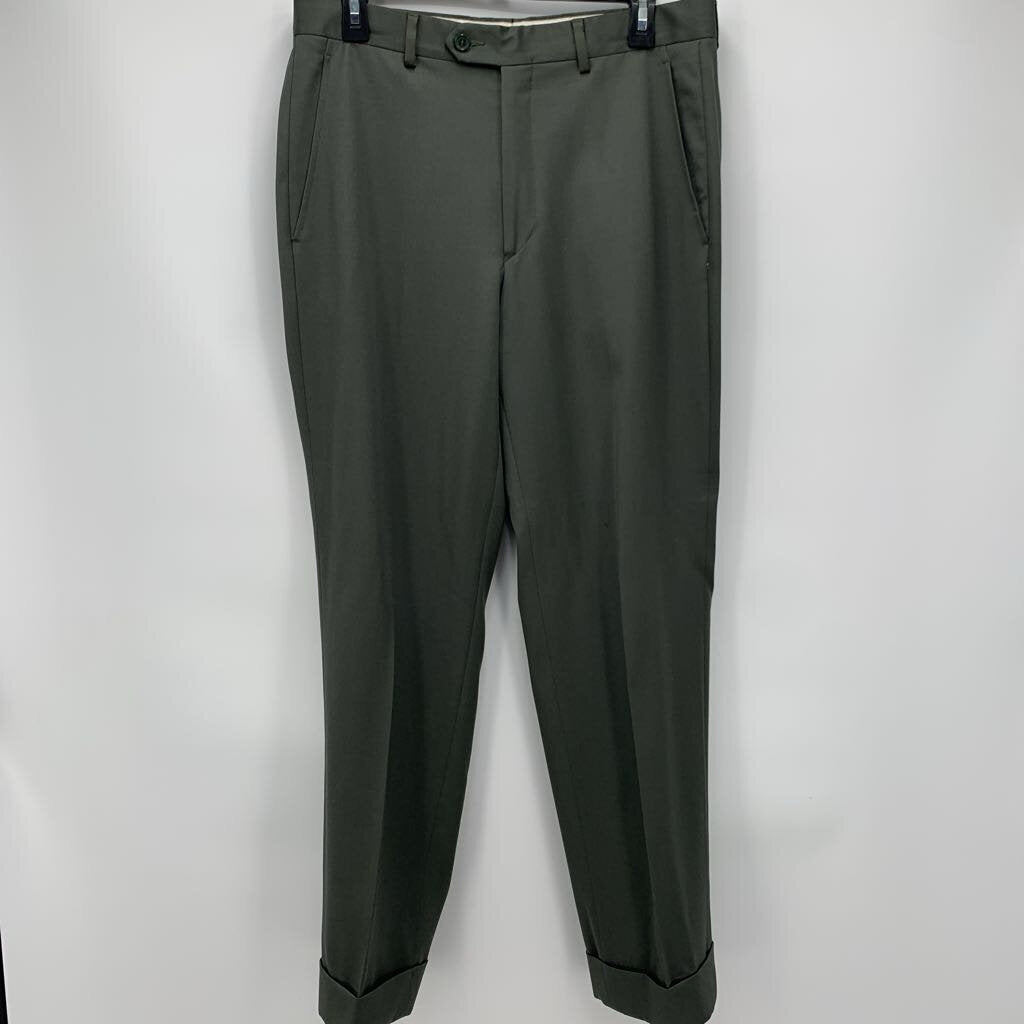 Vintage Pazoni Pants