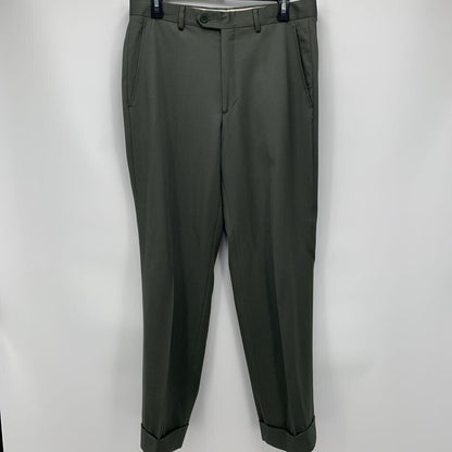 Vintage Pazoni Pants