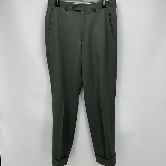 Vintage Pazoni Pants