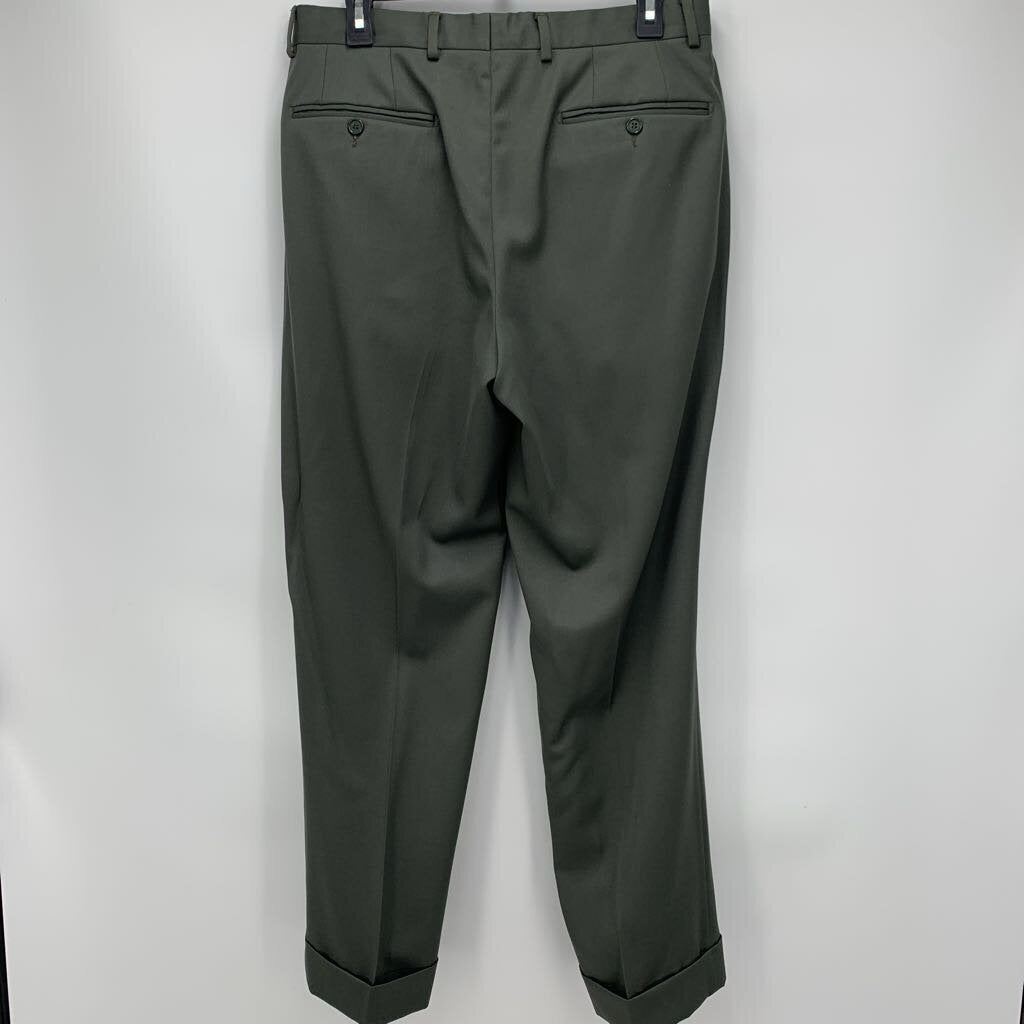 Vintage Pazoni Pants