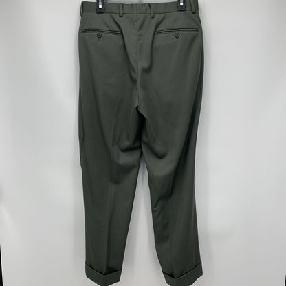 Vintage Pazoni Pants