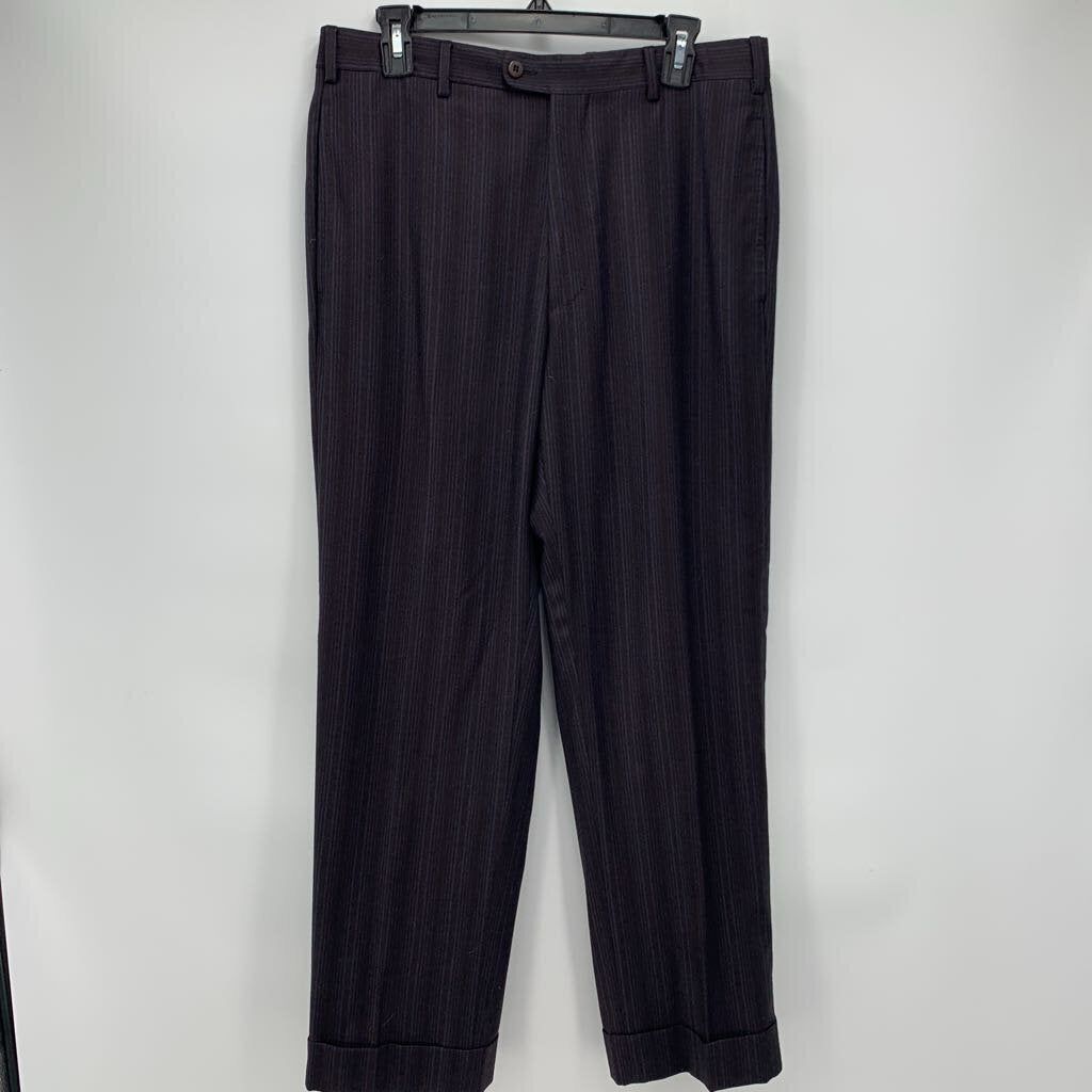 Vintage Zanella Pants