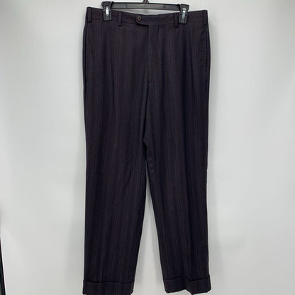 Vintage Zanella Pants