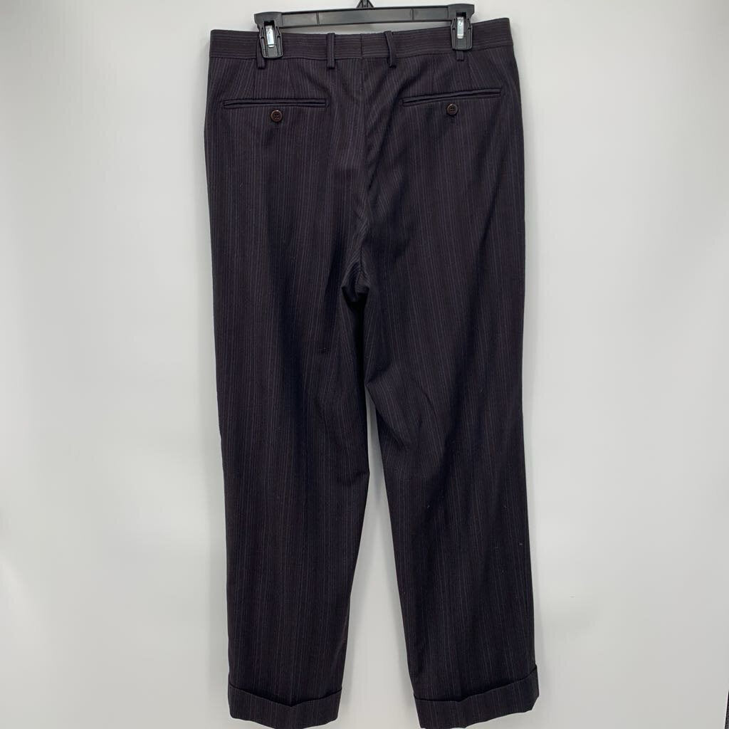 Vintage Zanella Pants