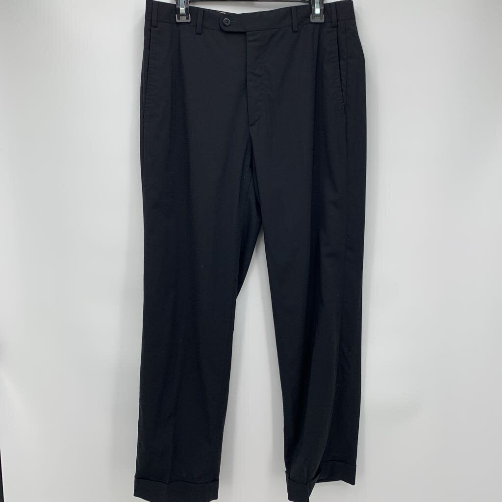 Vintage Zanella Pants