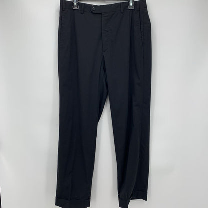 Vintage Zanella Pants