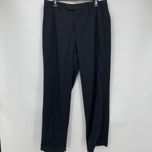 Vintage Zanella Pants