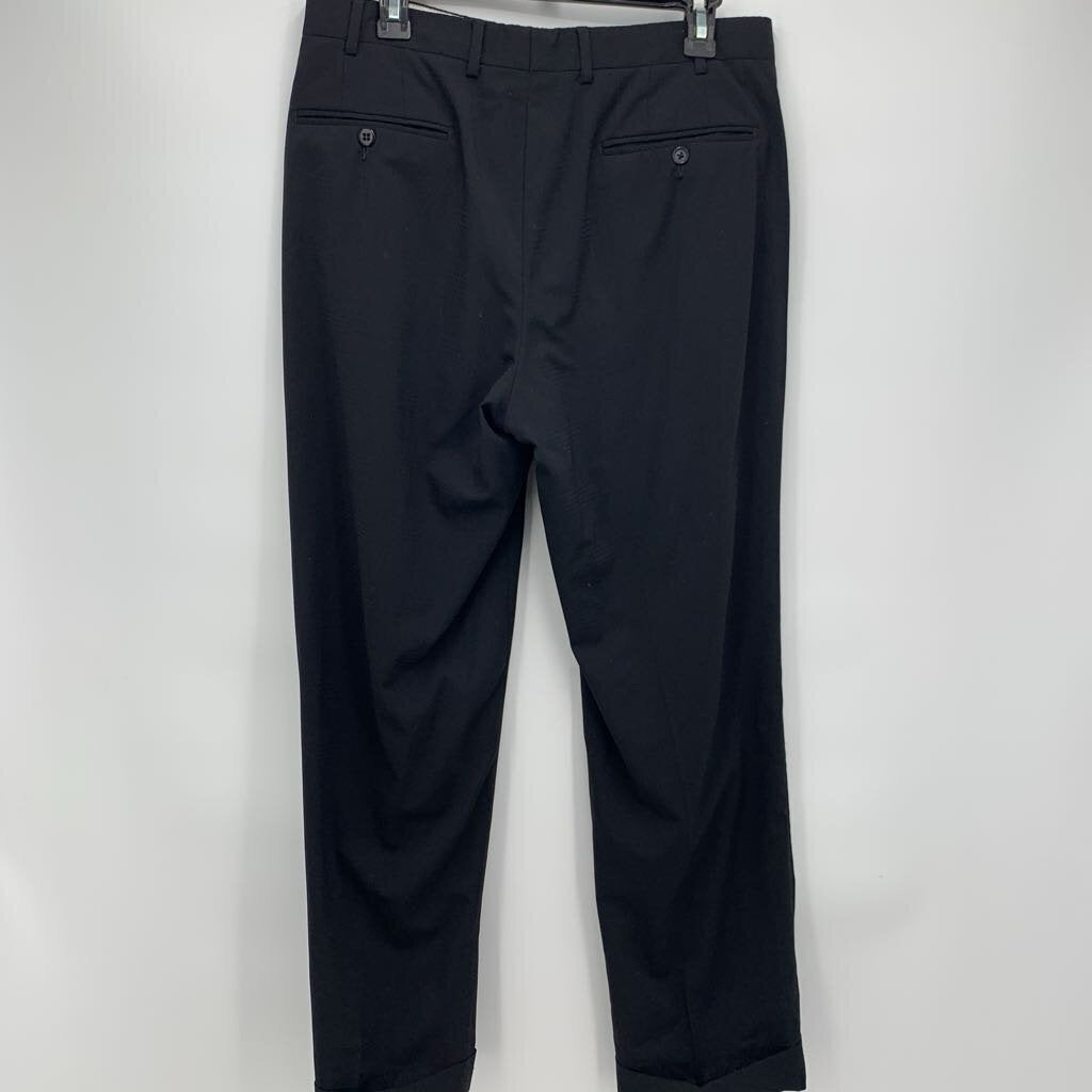 Vintage Zanella Pants