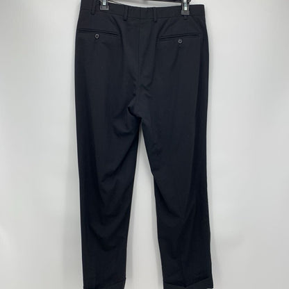 Vintage Zanella Pants