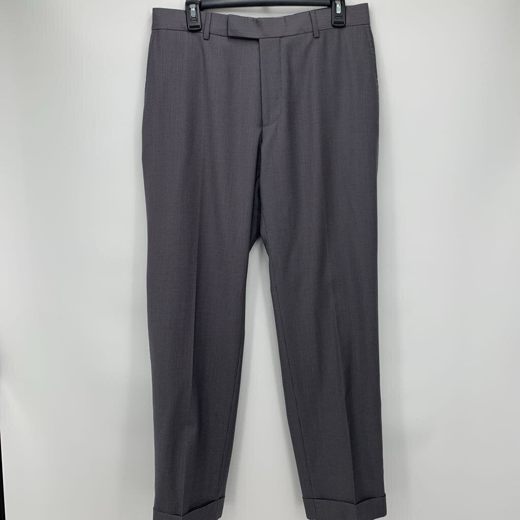 Vintage Hugo Boss Pants