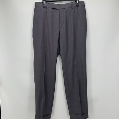 Vintage Hugo Boss Pants