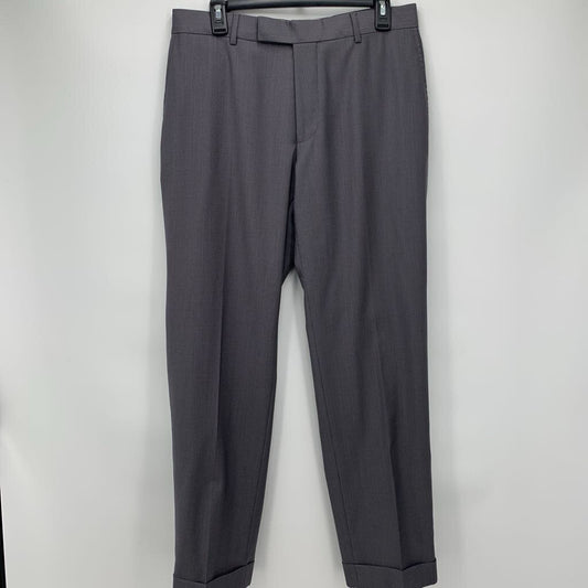 Vintage Hugo Boss Pants