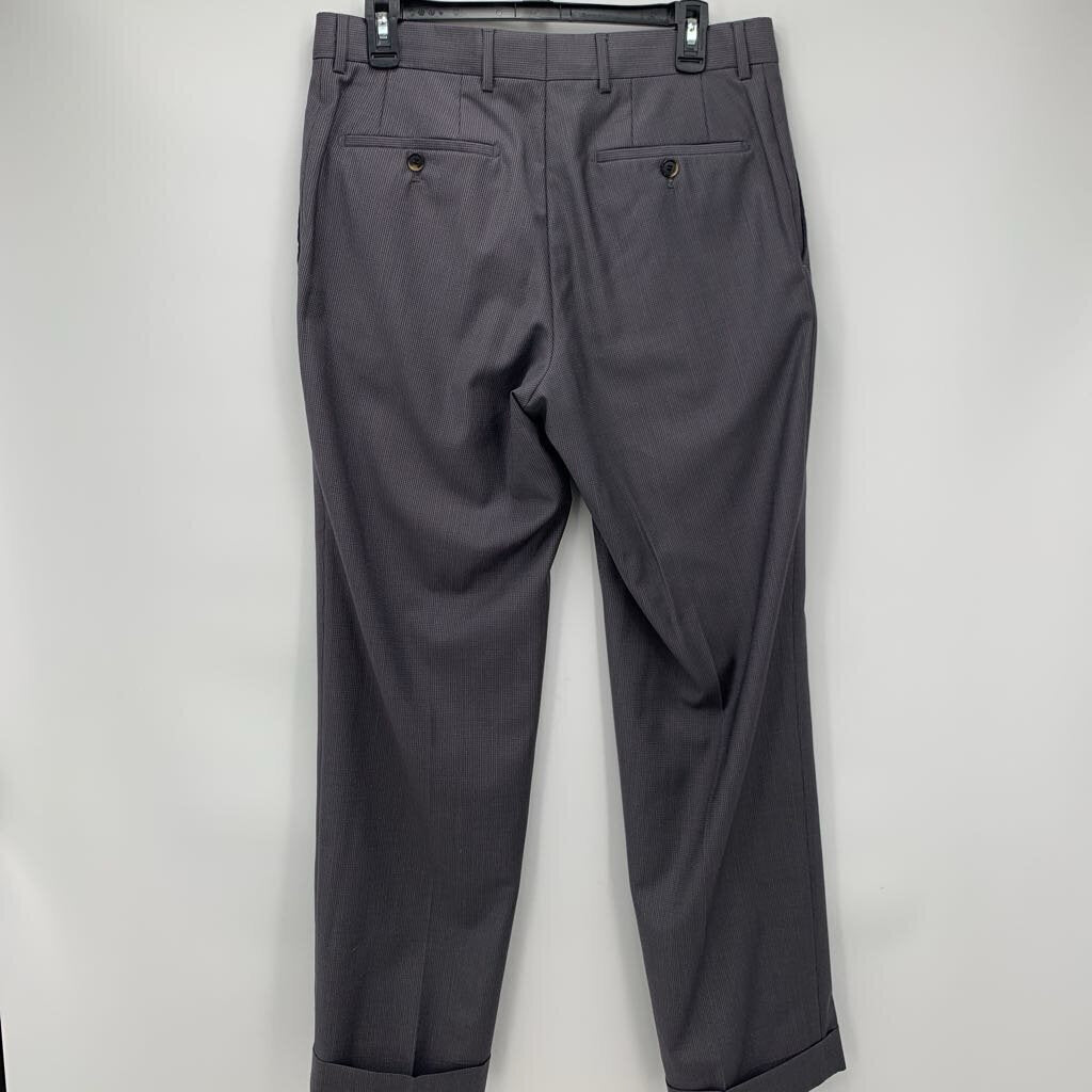 Vintage Hugo Boss Pants