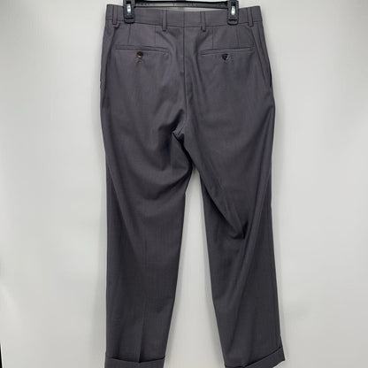 Vintage Hugo Boss Pants
