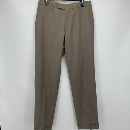 Vintage Hugo Boss Pants