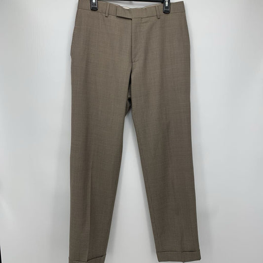 Vintage Hugo Boss Pants