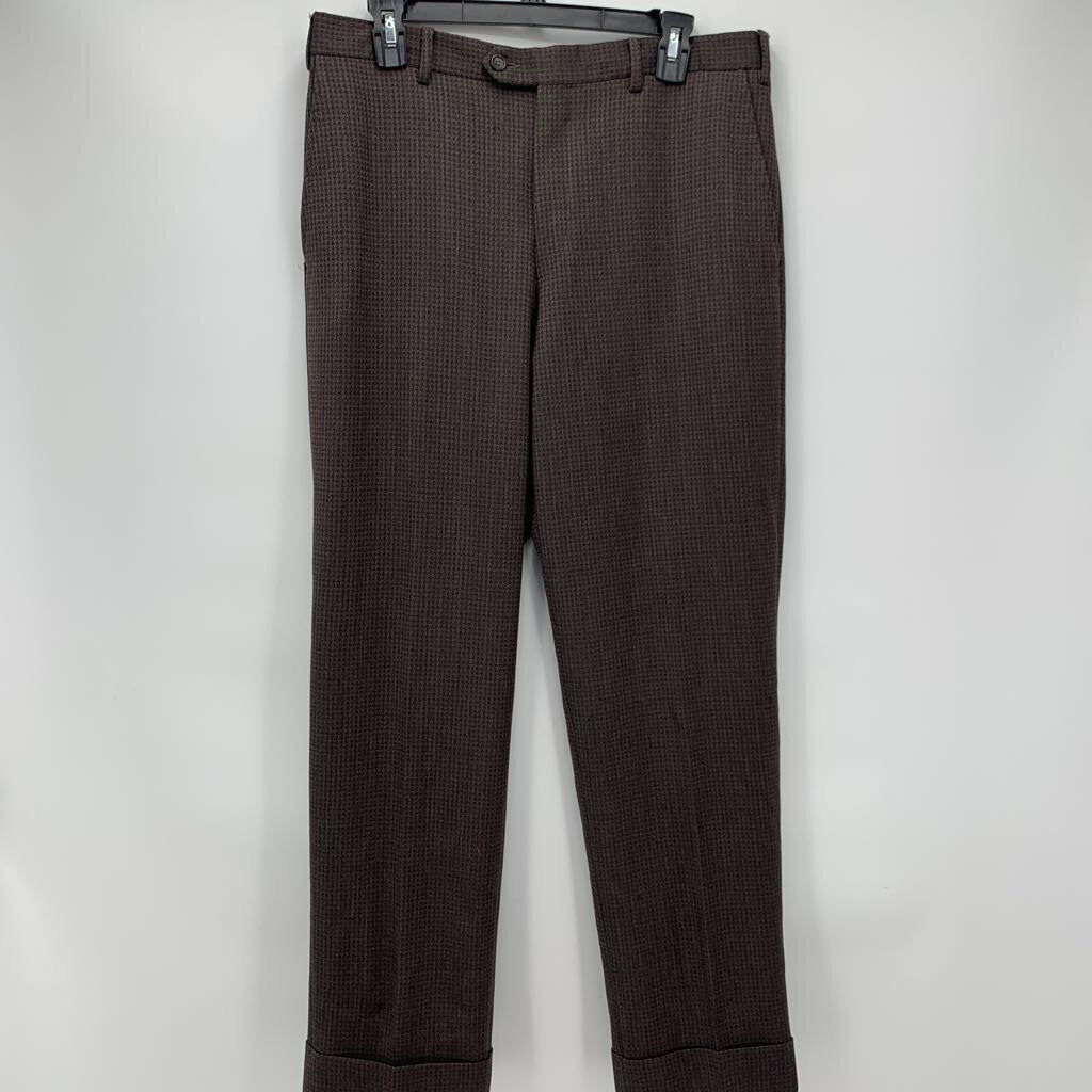 Pal Zileri Pants