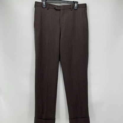 Pal Zileri Pants