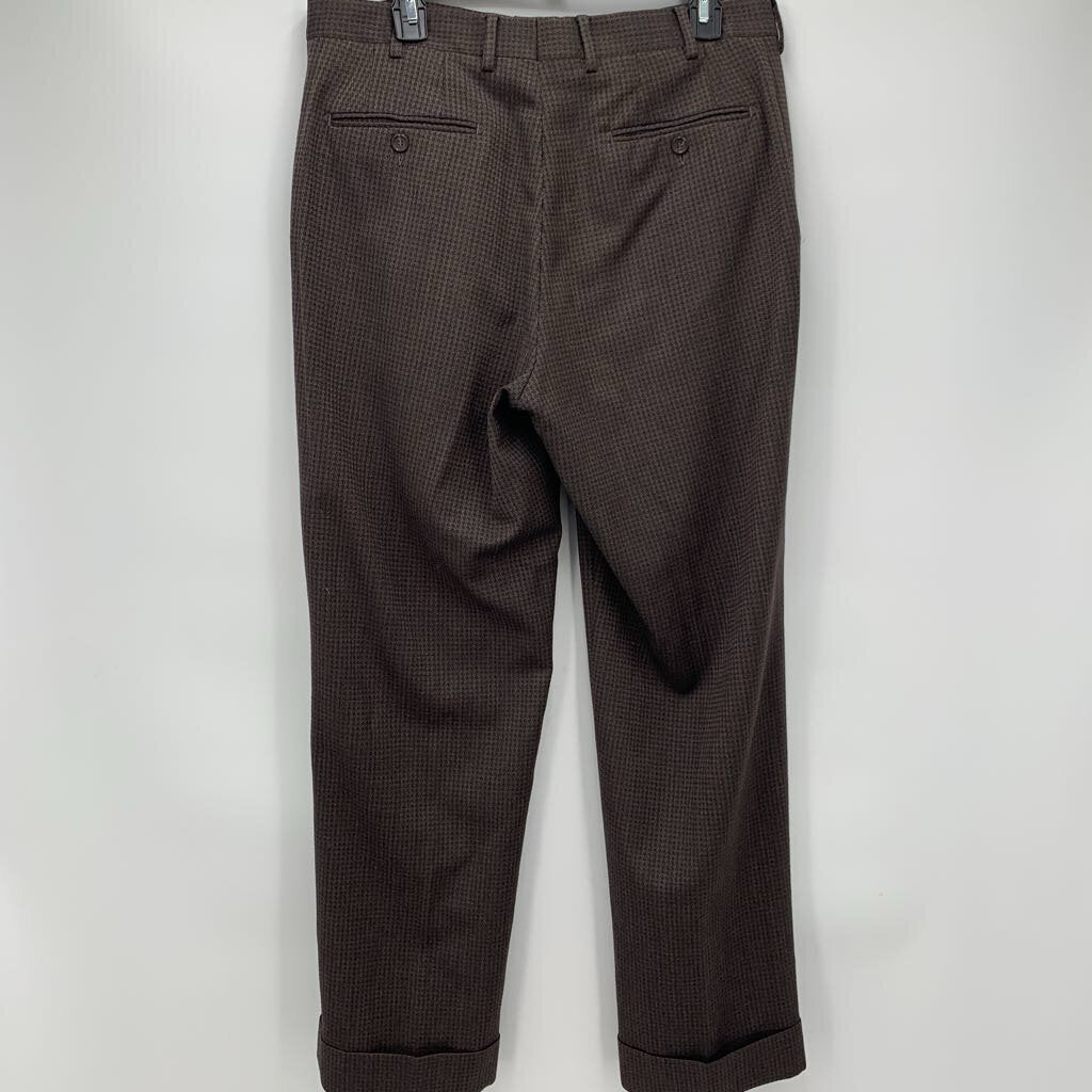 Pal Zileri Pants