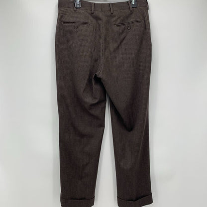 Pal Zileri Pants