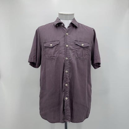 Tomy Bahama Shirt SS