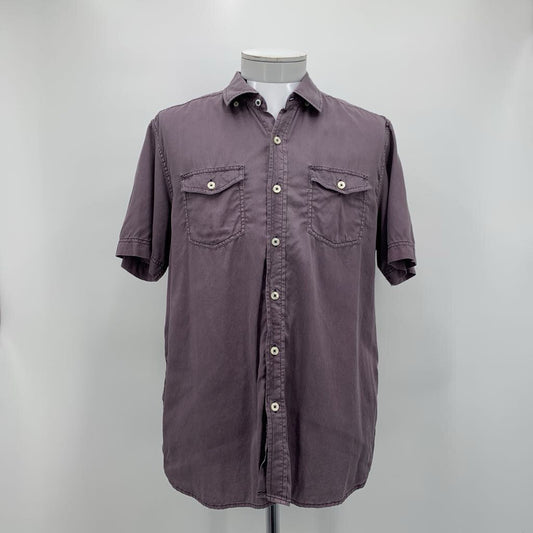 Tomy Bahama Shirt SS