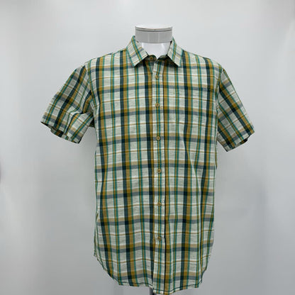 Prana Shirt SS